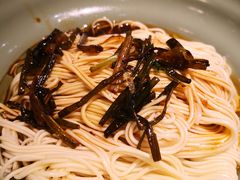 -老外婆本帮面(塔城路店)