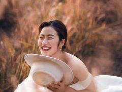 -浪漫一生摄影美学(怀柔开放路店)