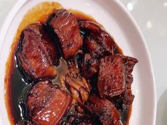 -金时代顺风大酒店(金山店)