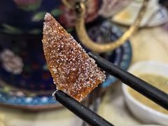 -东来顺•非遗火锅(外滩店)