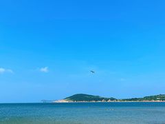 -海驴岛(荣成市)
