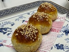 -唐宫·粤菜海鲜(万象城店)