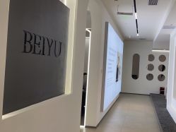 -北遇映画PHOTO GRAPHY STUDIO