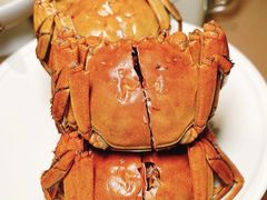 -苏小柳点心·手作小笼包(浦东嘉里城分院)