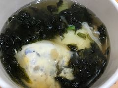 海鲜灌蛋-家宴·灌蛋·沙茶面(曾厝垵店)