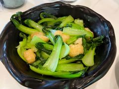 -院子餐厅·大锅菜·老杭帮(桥西直街店)