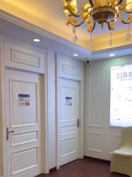 -武汉五洲整形外科医院