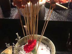 -九鼎轩火锅大排挡