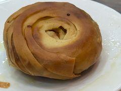-西安贾三灌汤包·回坊小吃·清真炒菜(北院门总店)