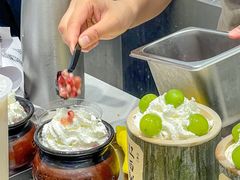 -KUNCHA鲲茶·江西制茶(铜锣湾店)