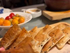 -同庆楼(金宝汇店)