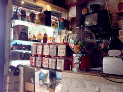 -做了不起的80后