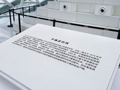 -凤凰中心