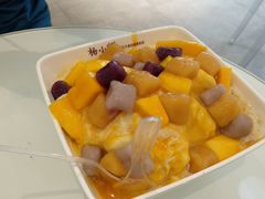 -杨小贤(武夷宫路店)