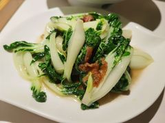 -有锞私房菜(良乡大学城店)
