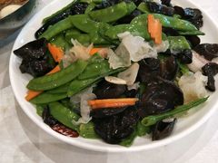 阿里郎小炒-阿里郎海鲜酒店