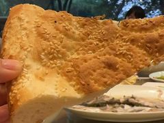 -新疆杭州疗养院·富春山庄
