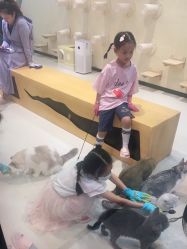 -卡通尼乐园(武商MALL·世贸店)