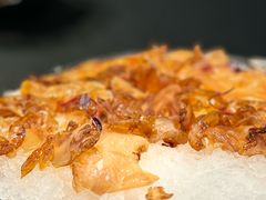 -江南雅厨(李公堤店)