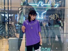-茂业百货(东门店)