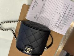 -沐渔二手奢侈品黄金手表包包回收·中古店(广州塔店)