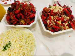 -阿胖龙虾(罍街店)