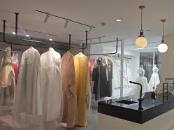 -金夫人婚纱摄影(总店)