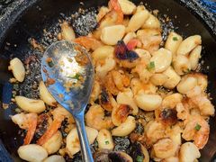 -同庆楼(金宝汇店)