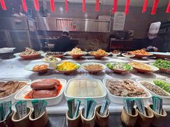 -老宁波1381餐厅(宏泰广场店)