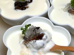 -遇见长安之高山流水(李家村万达店)