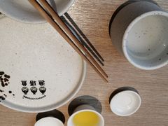 -渔语鱼酸菜鱼新川菜(万象城店)