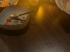 -Joy酒隐(西湖店)