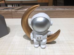 -无界眼镜MaxLess(滨江星光大道店)