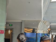 -王家渡火锅店(棕榈泉店)