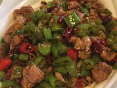 -文三里屯面馆(三里屯店)