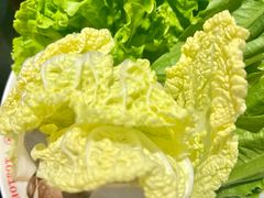 -八合里牛肉火锅(上海世茂广场店)
