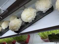 -番食园鲜食火锅(高新店)