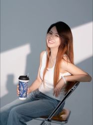 -米莱摄影写真(五大道别墅店)