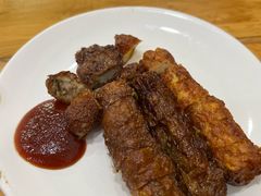 -福祥厦门小馆(舟孟北路店)