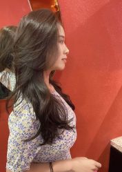 -IP SALON