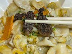 -粤菜王府·海鲜·茶市·海景餐厅(大梅沙店)