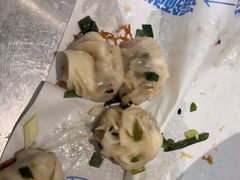 -粉小主·贵州酸汤牛肉粉(南京仙林金鹰店)