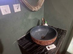 -怡泰SPA·泰疗按摩(徽宁路店)