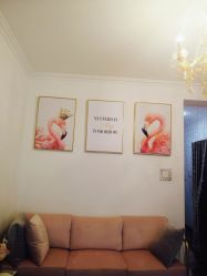 -美肤盾祛痘·问题肌头疗管理中心