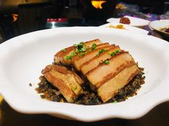 -巴人堂(女儿城店)