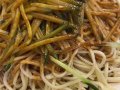 -新川面馆(新街口起源店)