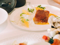 -AZUR聚(香格里拉饭店)