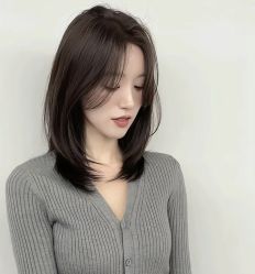 -Mentor Hair Salon