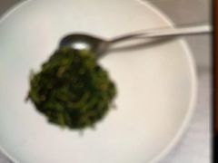 -世纪缘国际会议中心·中餐厅(百家湖店)