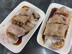 -穗银肠粉店(东川路店)
